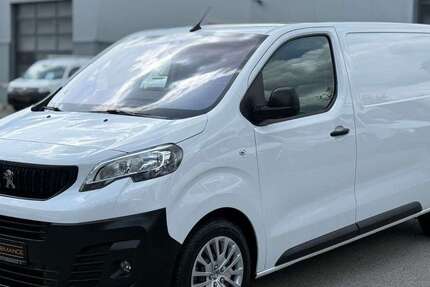 Peugeot Expert 19.000 km 24.990 &euro; Bergkirchen 85232