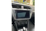 VW Tiguan 138.000 km 30.200 &euro; Puchheim 82178