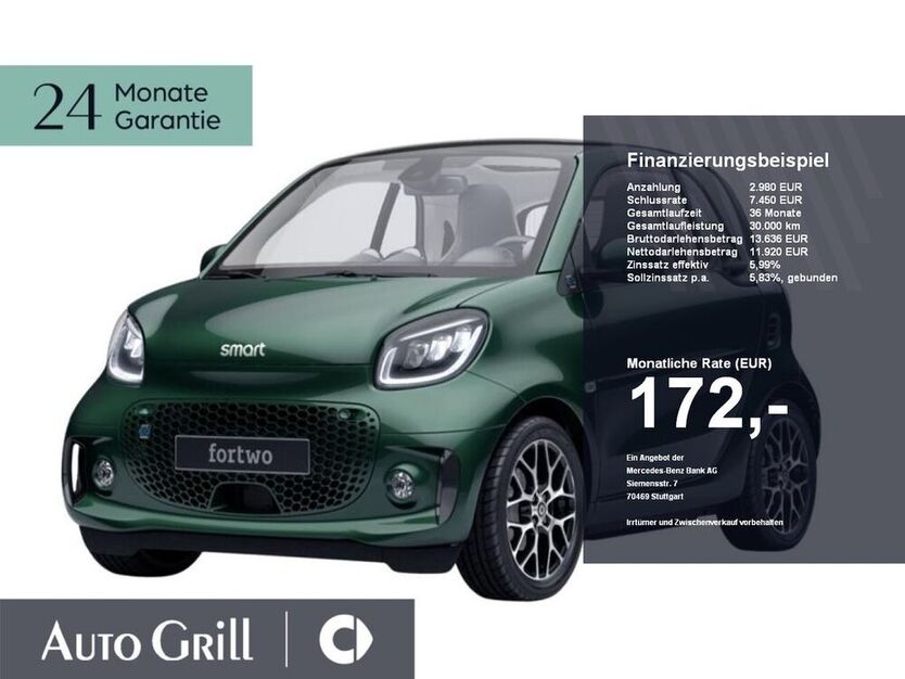 ForTwo