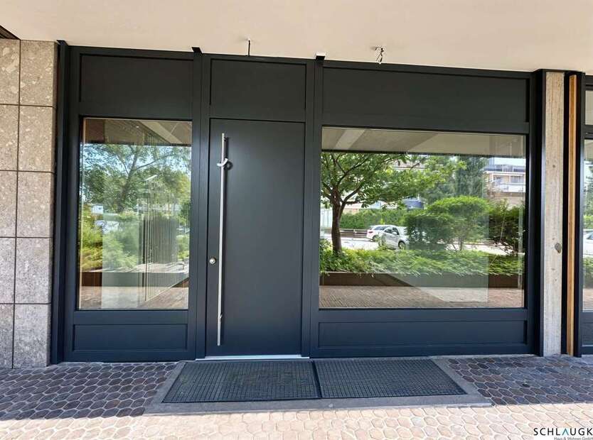 Einzelhandel in Krailling 560.000 € 118.15 m²