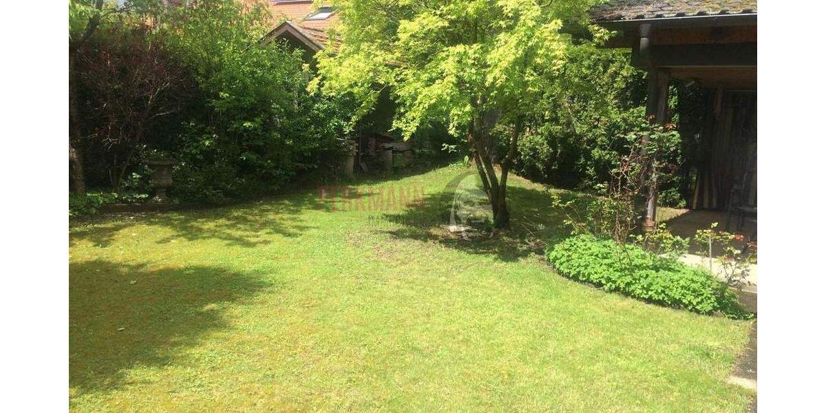 Einfamilienhaus Hohenbrunn Riemerling - 7 Zimmer, 145 m&sup2;, 1.300.000&euro; | Angebot:25665114