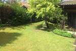 Einfamilienhaus Hohenbrunn Riemerling - 7 Zimmer, 145 m&sup2;, 1.300.000&euro; | Angebot:25665114