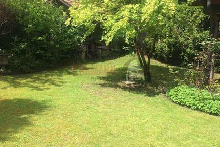Haus Hohenbrunn Riemerling - 7 Zimmer, 145 m&sup2;, 1.300.000&euro; | Angebot:25665114