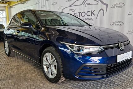 VW Golf 37.800 km 19.950 &euro; Dachau 85221
