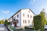 Etagenwohnung Markt Schwaben - 2 Zimmer, 30 m&sup2;, 1.000&euro; | Angebot:26674470