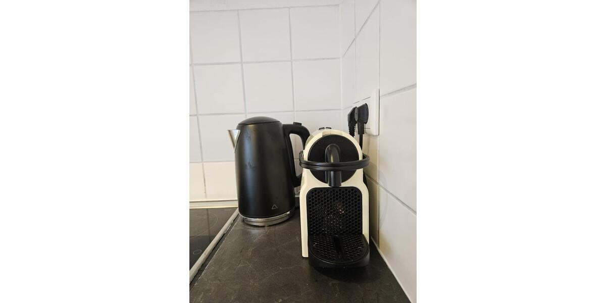 Etagenwohnung Dachau - 1 Zimmer, 68 m&sup2;, 740&euro; | Angebot:25379426