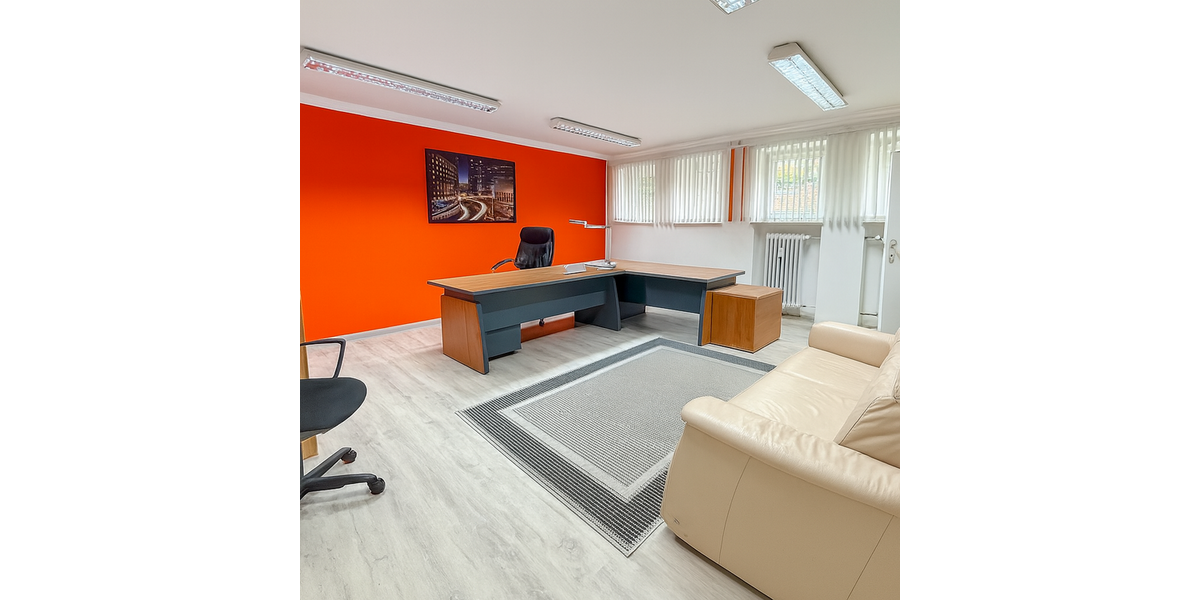 Büro in München 298.000 € 89 m² zimmer