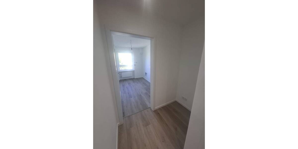 Etagenwohnung Unterhaching - 3 Zimmer, 76 m&sup2;, 1.450&euro; | Angebot:26887916