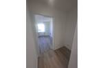 Etagenwohnung Unterhaching - 3 Zimmer, 76 m&sup2;, 1.450&euro; | Angebot:26887916