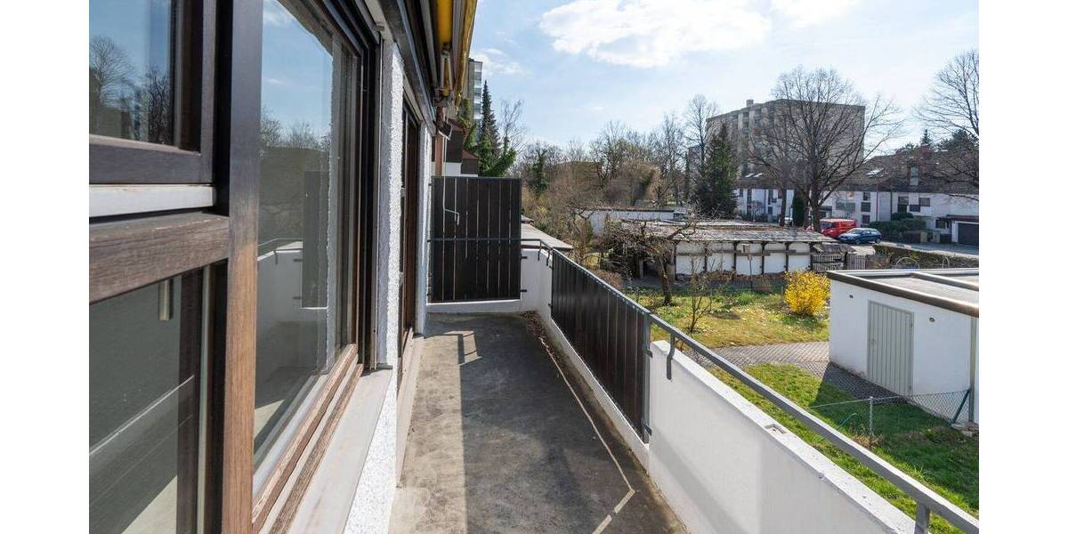 Reihenendhaus München Aubing-Lochhausen-Langwied - 5 Zimmer, 149 m&sup2;, 975.000&euro; | Angebot:26289372