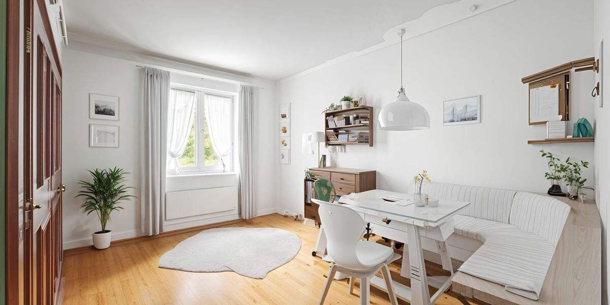 Einfamilienhaus Oberhaching / Deisenhofen Deisenhofen - 5 Zimmer, 140 m&sup2;, 1.895.000&euro; | Angebot:25742360