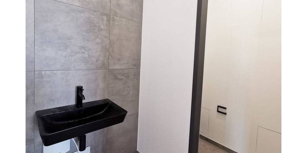 Gewerbeobjekt München Allach-Untermenzing - 4.375&euro; | Angebot:25696955