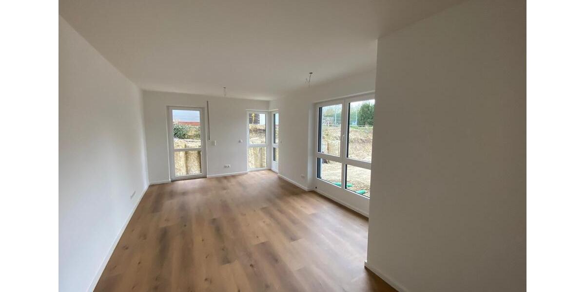 Erdgeschoßwohnung Oberhaching Deisenhofen - 2 Zimmer, 57 m&sup2;, 1.580&euro; | Angebot:26277312