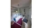 Bauernhaus, Landhaus Finsing - 3 Zimmer, 100 m&sup2;, 2.300&euro; | Angebot:26658591