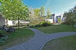 Gewerbeobjekt München Milbertshofen-Am Hart - 750&euro; | Angebot:26766516