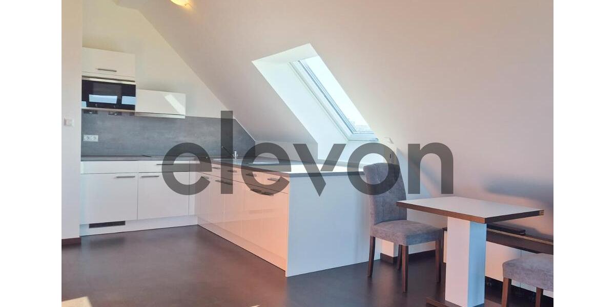 Einfamilienhaus München Am Riesenfeld - 1 Zimmer, 38 m&sup2;, 1.256&euro; | Angebot:23643375