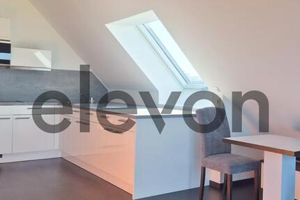 Haus München Am Riesenfeld - 1 Zimmer, 38 m&sup2;, 1.256&euro; | Angebot:23643375