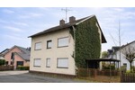 ***Für Handwerker: Haus mit Potenzial auf attraktivem Grundstück in Olching*** - Gewerbeobjekt Olching | Angebot:25944610