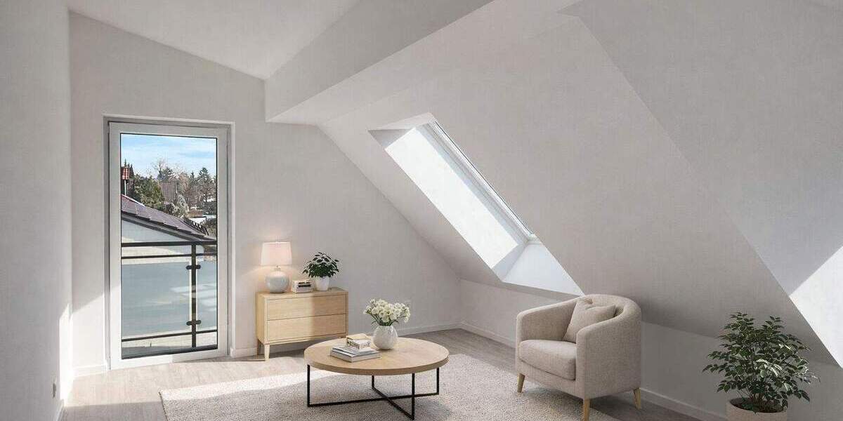 Mehrfamilienhaus, Wohnhaus Ottobrunn - 1 Zimmer, 521 m&sup2;, 5.500.000&euro; | Angebot:25336597