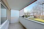 Etagenwohnung Haar - 2 Zimmer, 74 m&sup2;, 423.000&euro; | Angebot:25747845