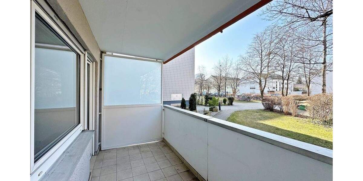 Etagenwohnung Haar - 2 Zimmer, 74 m&sup2;, 445.000&euro; | Angebot:25747845