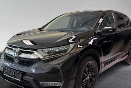 Honda CR-V 98.800 km 24.890 &euro; München 80339