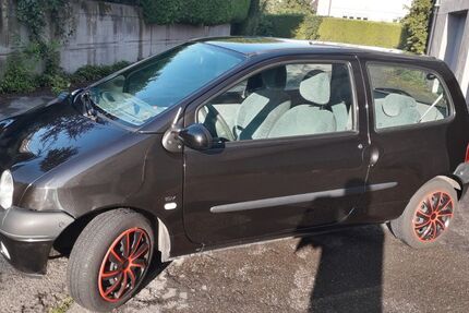 Renault Twingo 168.000 km 1.890 &euro; Ebersberg 85560
