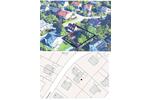 Bungalow Planegg - 3 Zimmer, 115 m&sup2;, 1.090.000&euro; | Angebot:26919414