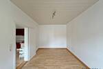 ELVIRA - Laim, 2-Zimmer-Wohnung nahe Hirschgarten