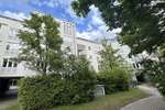 - Dachgeschoßwohnung München Bogenhausen | Angebot:26714706