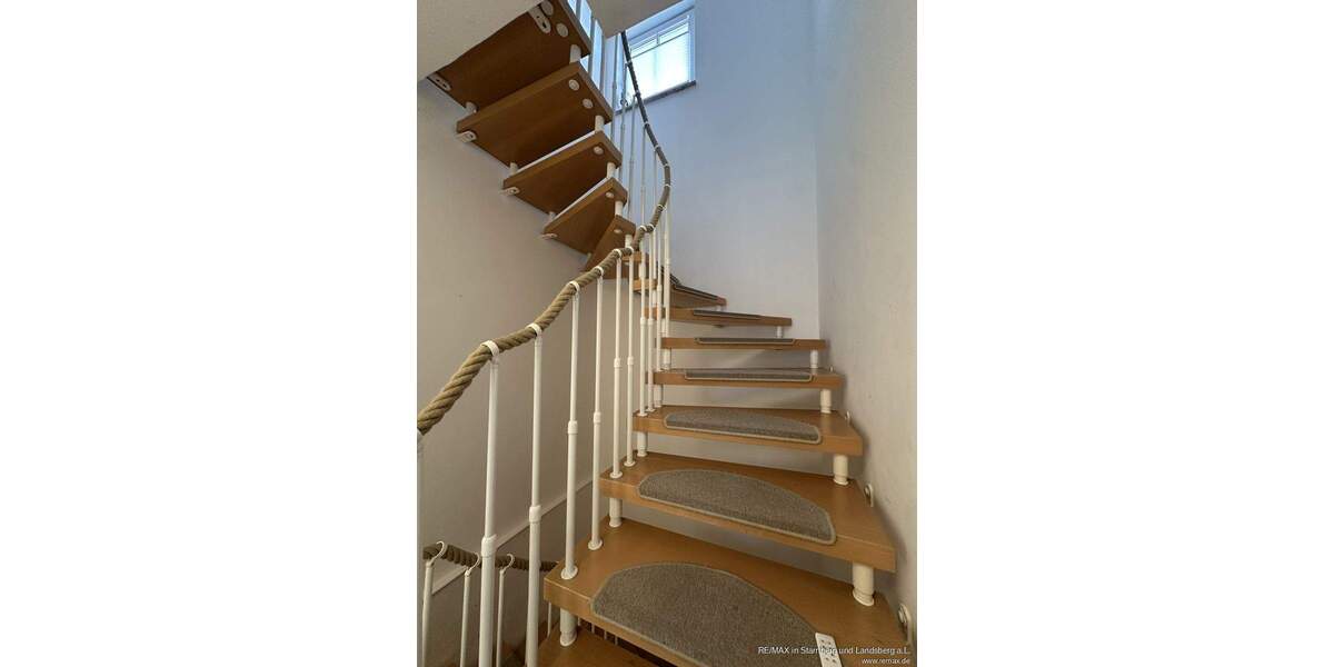 Einfamilienhaus Gräfelfing Lochham - 6 Zimmer, 150 m&sup2;, 3.600&euro; | Angebot:25700192