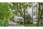 Etagenwohnung München Thalk.Obersendl.-Forsten-Fürstenr.-Solln - 1 Zimmer, 62 m&sup2;, 330.000&euro; | Angebot:26826975