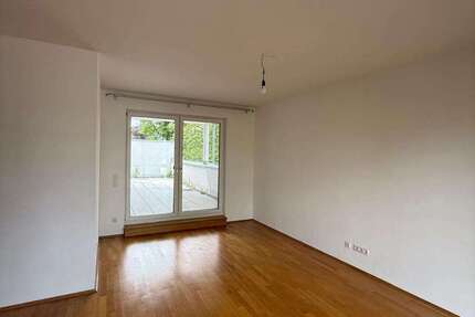 Wohnung Ottobrunn - 2 Zimmer, 77 m&sup2;, 1.572&euro; | Angebot:27162451