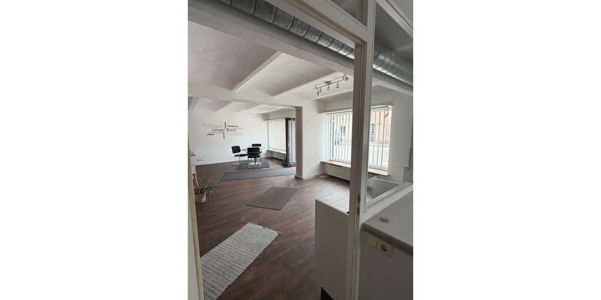 Gewerbeobjekt Glonn - 1.495&euro; | Angebot:26167880