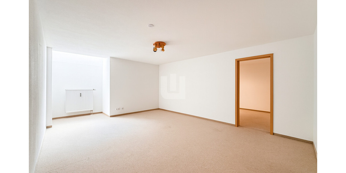 WINDISCH IMMOBILIEN - Schöne Garten-Maisonette Wohnung in 4 Parteien Haus in ruhiger, begehrter Lage - Erdgeschoßwohnung Gröbenzell | Angebot:23245876