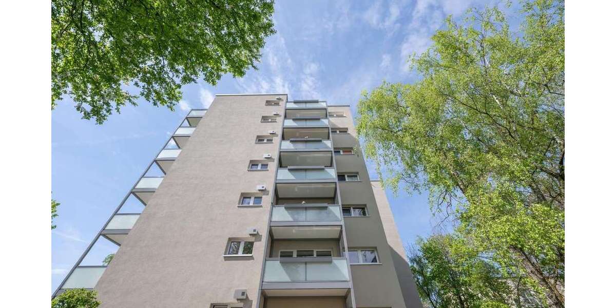 Etagenwohnung Neufahrn Mintraching-Grüneck - 1 Zimmer, 30 m&sup2;, 190.000&euro; | Angebot:26901191