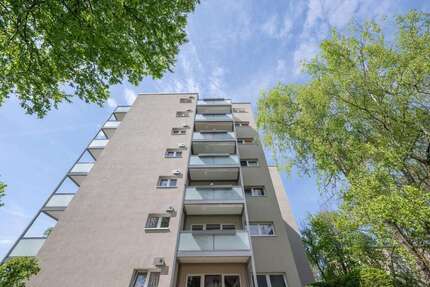 Wohnung Neufahrn Mintraching-Grüneck - 1 Zimmer, 30 m&sup2;, 190.000&euro; | Angebot:26901191