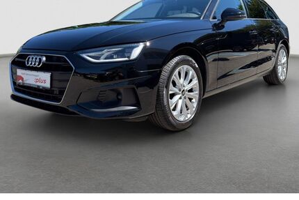 Audi A4 28.600 km 29.400 &euro; Ebersberg bei München 85560