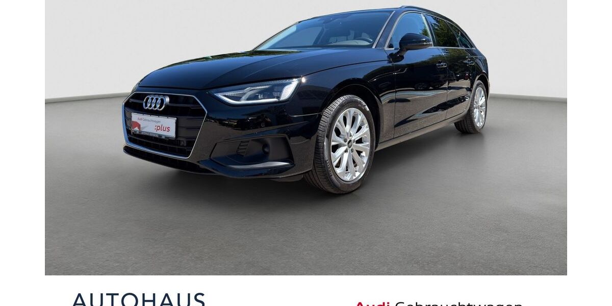 Audi A4 28.600 km 29.400 &euro; Ebersberg bei München 85560