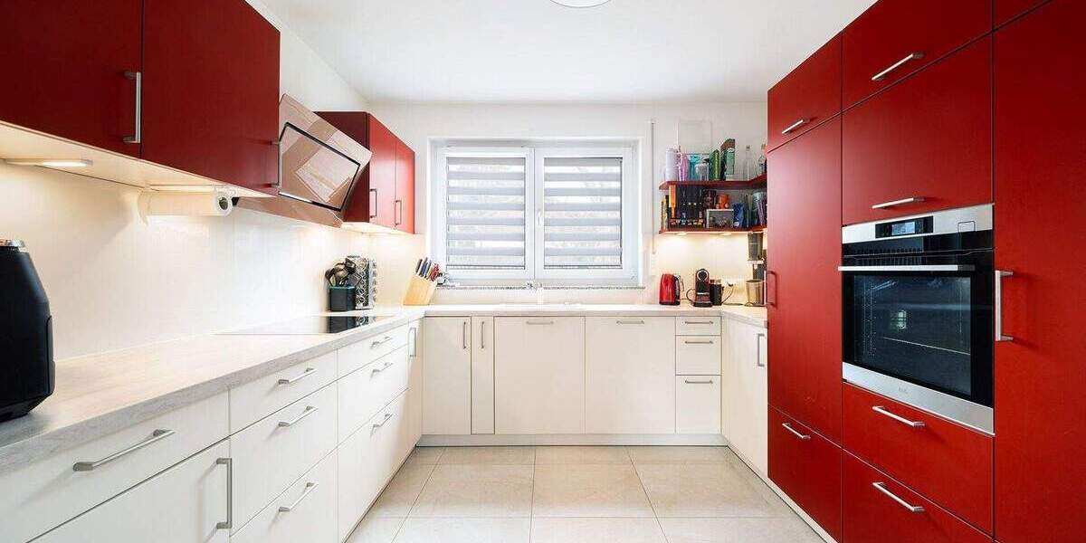 Einfamilienhaus Eching Günzenhausen - 5 Zimmer, 123 m&sup2;, 1.049.000&euro; | Angebot:25801579