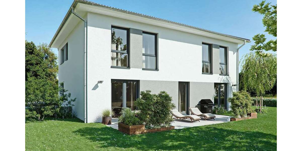 Haus zum Kaufen in Dachau 1.399.000 € 192 m² 8 zimmer