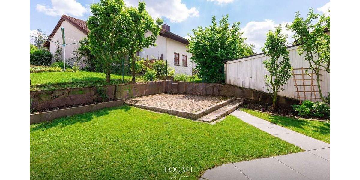 Etagenwohnung Markt Schwaben - 2 Zimmer, 58 m&sup2;, 1.400&euro; | Angebot:25701173