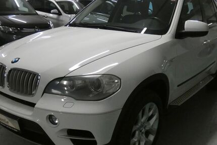 BMW X5 142.131 km 17.900 &euro; München 81825