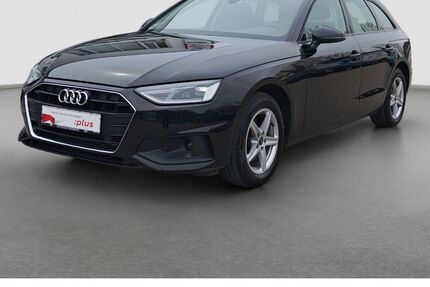 Audi A4 113.900 km 23.400 &euro; Ebersberg bei München 85560
