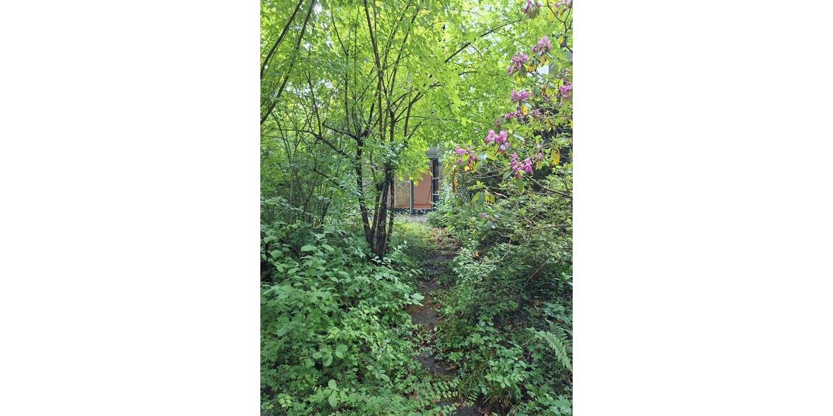 Erdgeschoßwohnung Planegg - 2 Zimmer, 59 m&sup2;, 420.000&euro; | Angebot:27016218