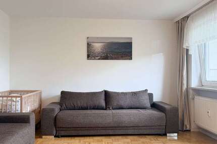 Wohnung München Au-Haidhausen - 2 Zimmer, 68 m&sup2;, 470.000&euro; | Angebot:27512863