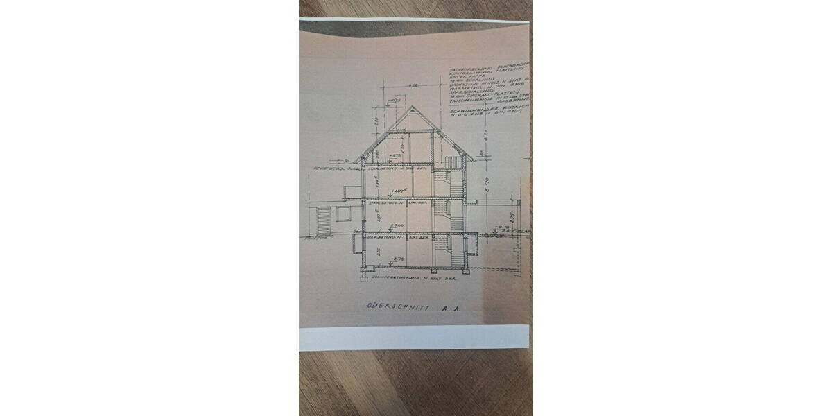 Mehrfamilienhaus, Wohnhaus München Trudering-Riem - 1 Zimmer, 226 m&sup2;, 1.350.000&euro; | Angebot:26155756