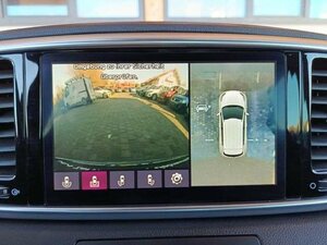 Kia SPORTAGE D2.0 48V AWD AT8 GTL TECH LEDER 70.523 km 24.960 &euro; Höhenkirchen-Siegertsbrun 85635