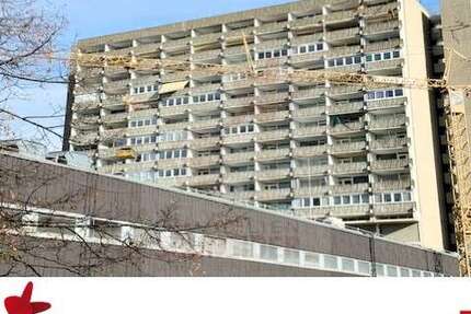 Wohnung zum Mieten in München 750 € 37.17 m² 1 zimmer