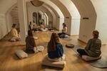 Gewerbeobjekt München Ludwigsvorstadt-Isarvorstadt - 20&euro; | Angebot:26132336